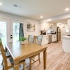 Отель Monroeville Vacation Rental - 2 Mi to Downtown!, фото 15