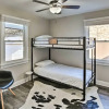 Отель Nashville Home Rental ~ 7 Mi to Downtown!, фото 3