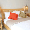 Отель Lagom Hotel Seferihisar, фото 3