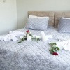 Отель The Era Otel в Голхисар