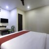 Отель Kamakhya Dham Guwahati by OYO Rooms, фото 16