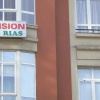 Отель Pension Las Rias, фото 1