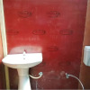 Отель TIH Goodluck Camps and Guest House, фото 4