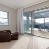 Отель The Hillcrest, фото 3