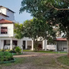 Отель Royal Park Hotel, фото 1