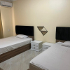 Отель Cozy Apartment Two Bedrooms at Sheikh Zayed City,Cairo, фото 1