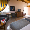 Отель Nuweiba Club Resort, фото 3