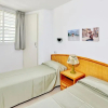 Отель Centremar Apartamentos, фото 7
