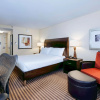 Отель Hilton Garden Inn Columbia Northeast, фото 7