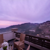 Отель Royal Orchid Fort Resort, фото 8