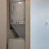 Отель Wrigley Suites, фото 7
