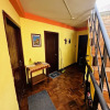 Отель Casa de huespedes La Casa Bonita, фото 15