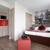 Отель Aparthotel Adagio Aix en Provence Centre, фото 5