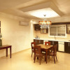 Отель Intour Qurtoba Hotel Suites, фото 13