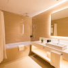 Отель Zealax Hotel & Residence, фото 38
