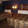 Отель Coratel Inn & Suites Waite Park, фото 6