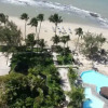 Отель Golden Beach Flat Vista Mar, фото 18
