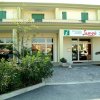 Отель Villaggio Olmi, фото 1