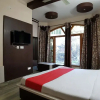Отель OYO 30576 Satyam Regency, фото 7
