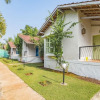 Отель GuestHouser 3 BHK Cottage c364, фото 1