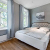 Отель Oscar House Apartments - Bygdøy Allé 60, фото 5