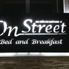 Отель On Street Bed And Breakfast, фото 1