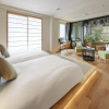 Отель Royal Twin Hotel Kyoto Hachijoguchi, фото 6