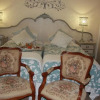Отель A Summer Place Boutique Guest House, фото 1