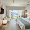 Отель Preskil Island Resort, фото 6