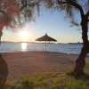 Отель Josip - Free Parking and BBQ - A2, фото 23