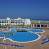 Отель Iberostar Saidia в Сайдие