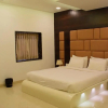 Отель Rezo's Hotel, фото 2