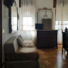 Отель B&B Villa Sakiko, фото 2