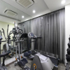 Отель The Lime Boutique Suites, фото 22
