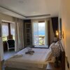 Отель Charming Room With Mesmerizing View in Selimiye, фото 2