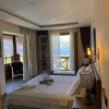 Отель Charming Room With Mesmerizing View in Selimiye, фото 1