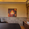 Отель Nanu Resort & Spa, Arambol, фото 37
