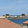 Отель Maison Gruissan, 1 pièce, 4 personnes - FR-1-229A-485, фото 16