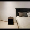 Отель Habitaciones Boulevard, фото 10