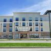 Отель Home2 Suites by Hilton Perrysburg Levis Commons Toledo, фото 1