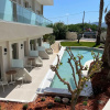 Отель Malia Bay Beach Hotel & Bungalows, фото 26