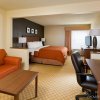 Отель Country Inn & Suites by Radisson, Portland, TX, фото 5
