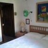 Отель Bed & Breakfast San Marco, фото 1