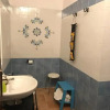 Отель Artemisia Life, фото 4