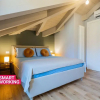 Отель Le Casette del Balon by Wonderful Italy - 1-bedroom Apartment, фото 15