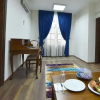 Отель Zağnos Paşa Konaklari, фото 5