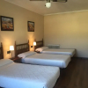 Отель Hostal Argentino, фото 5