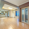 Отель Geosan Resort, фото 12