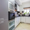 Отель Apartment with 2 Bedrooms in Albufeira, with Wonderful City View, Terrace And Wifi - 2 Km From the B, фото 6