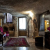 Отель Konak Bezirhane Hotel, фото 14